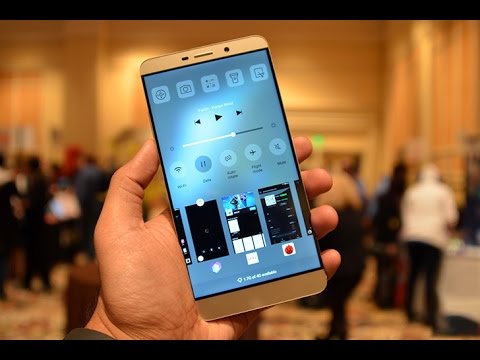 Best Smartphones: Top Picks for Performance, Camera, and Value
