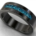 Wedding Bands