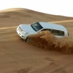 Discover the Magic of Travel with Dubai Parks and Resorts