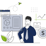 Code Refactoring Services