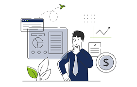 Code Refactoring Services