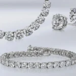 diamond bands for men