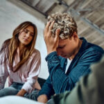 Why it is Important to Have Motivational Coaching at a Rehab Center