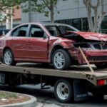 How to Sell Your Car for Cash Even If It Has Been Sitting Idle for a Long Time