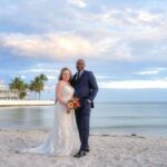 key west wedding resorts