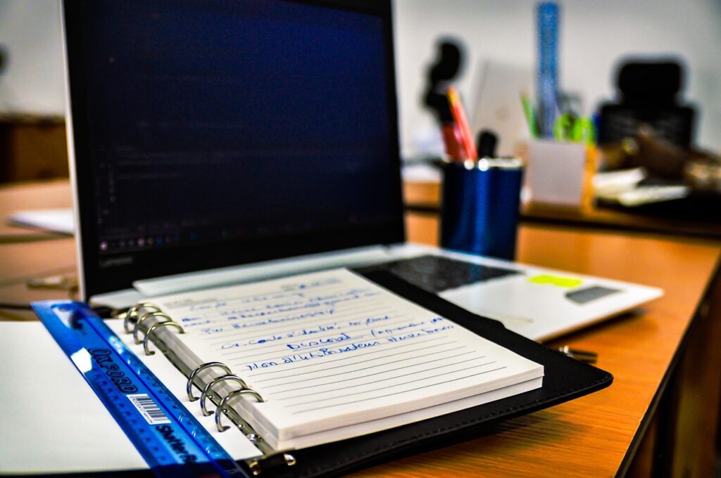 Dynamics 365 Partner