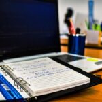 Dynamics 365 Partner
