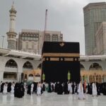 Flexible All Inclusive Umrah Packages Executive VIP – The Ultimate Guide for UK Pilgrims