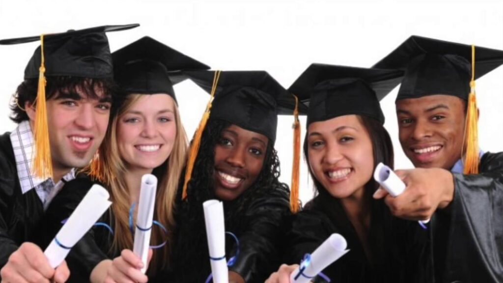 All Country & Latest Scholarships: Your Gateway to Global Education