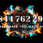how do i contact metamask customer service