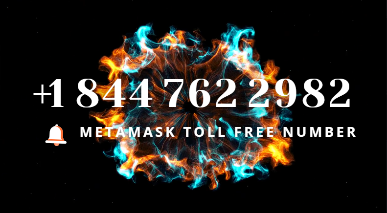 how do i contact metamask customer service