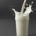 Dairy Omung – The Everyday Dairy for Modern Families