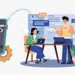 mobile app development