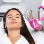 plasma therapy