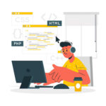 hire dedicated wordpress developer