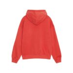 pull stussy
