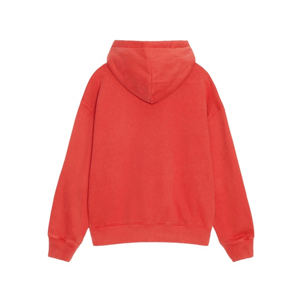 pull stussy