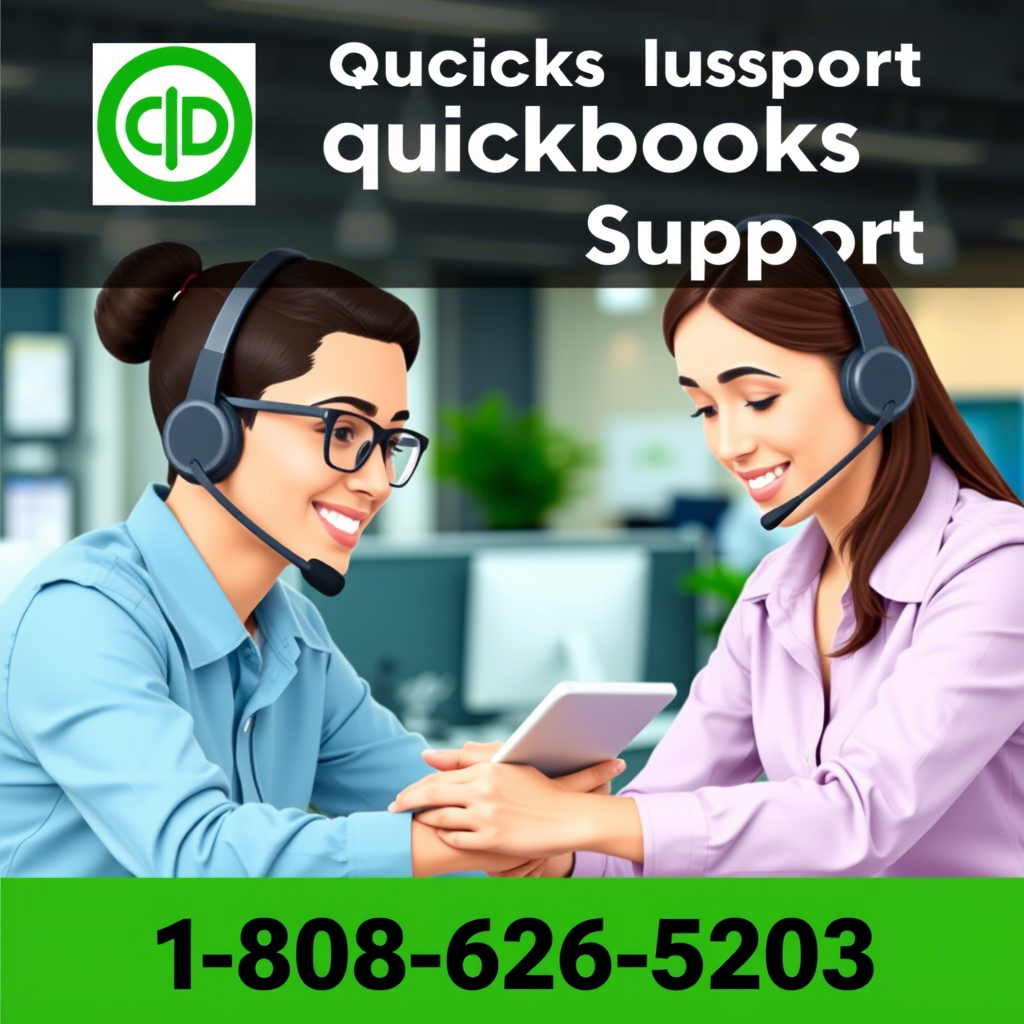 How do i speak with QuickBooks desktop support