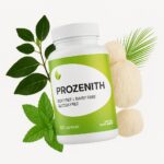 ProZenith