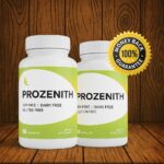 ProZenith