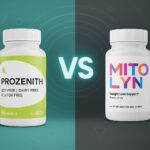 ProZenith
