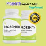 ProZenith