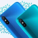 Redmi 9A
