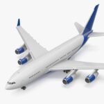 expedia customer service