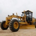 sem-motor-grader