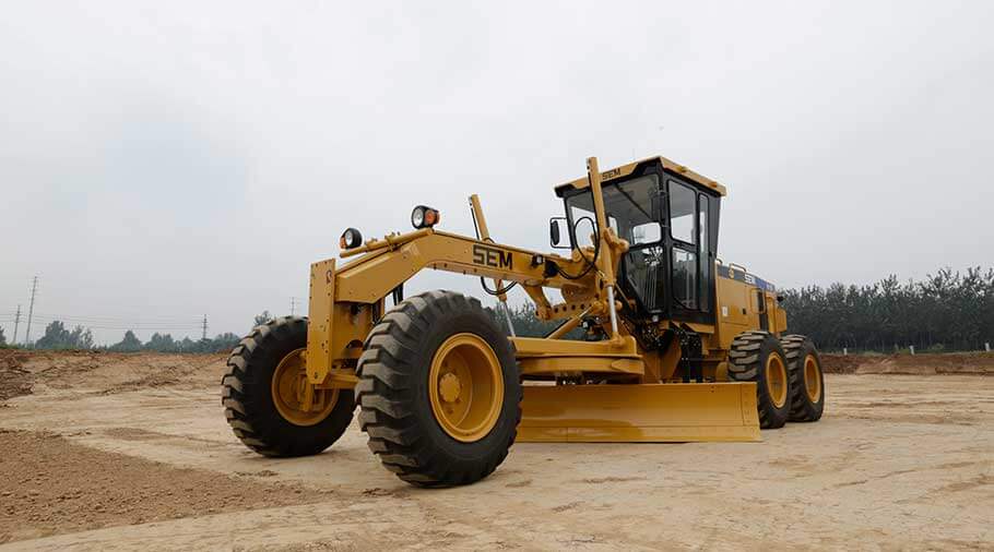 sem-motor-grader
