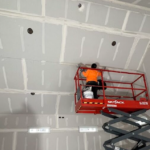 How to Choose the Right Sheetrock for Your Wichita, KS Home: A Comprehensive Guide
