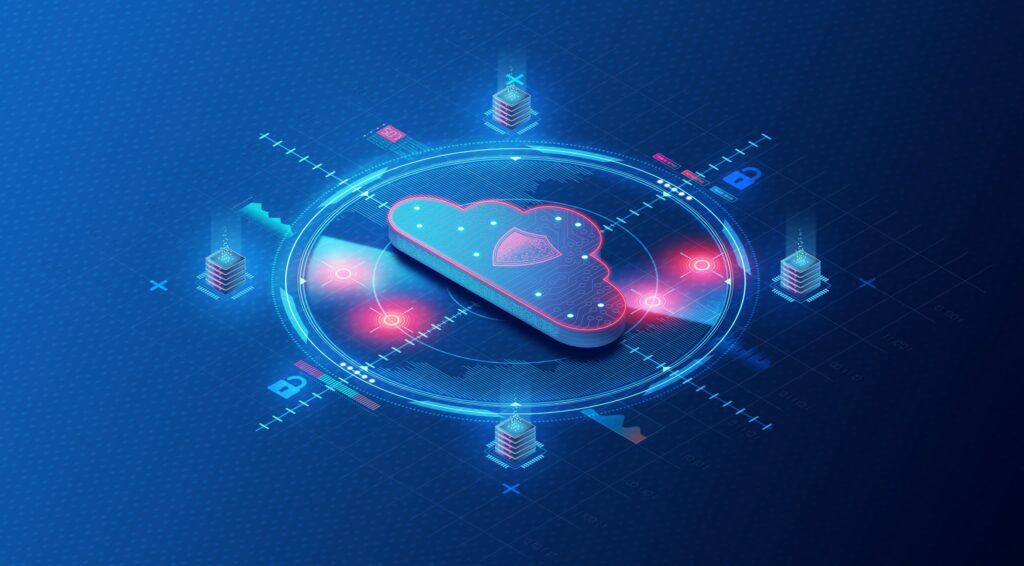 sd wan services