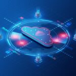 sd wan services