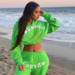 sp5der hoodie | sp5der Official Store