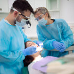 Emergency Dentist in Kendal