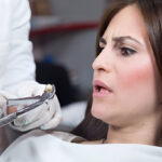 NHS Dentist Aberdeen