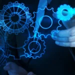 Rholab – Pakistan’s Hub for Smart Distribution and Technology Services