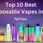 Discover the Ultimate Convenience of Click and Vape Devices