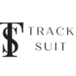 The Tracksuit Tale: How Comfort Stole The Spotlight in Fashion