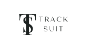 The Tracksuit Tale: How Comfort Stole The Spotlight in Fashion