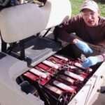 troubleshooting battery