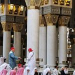 umrah packages from toronto