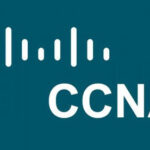 CCNA Course in Dubai