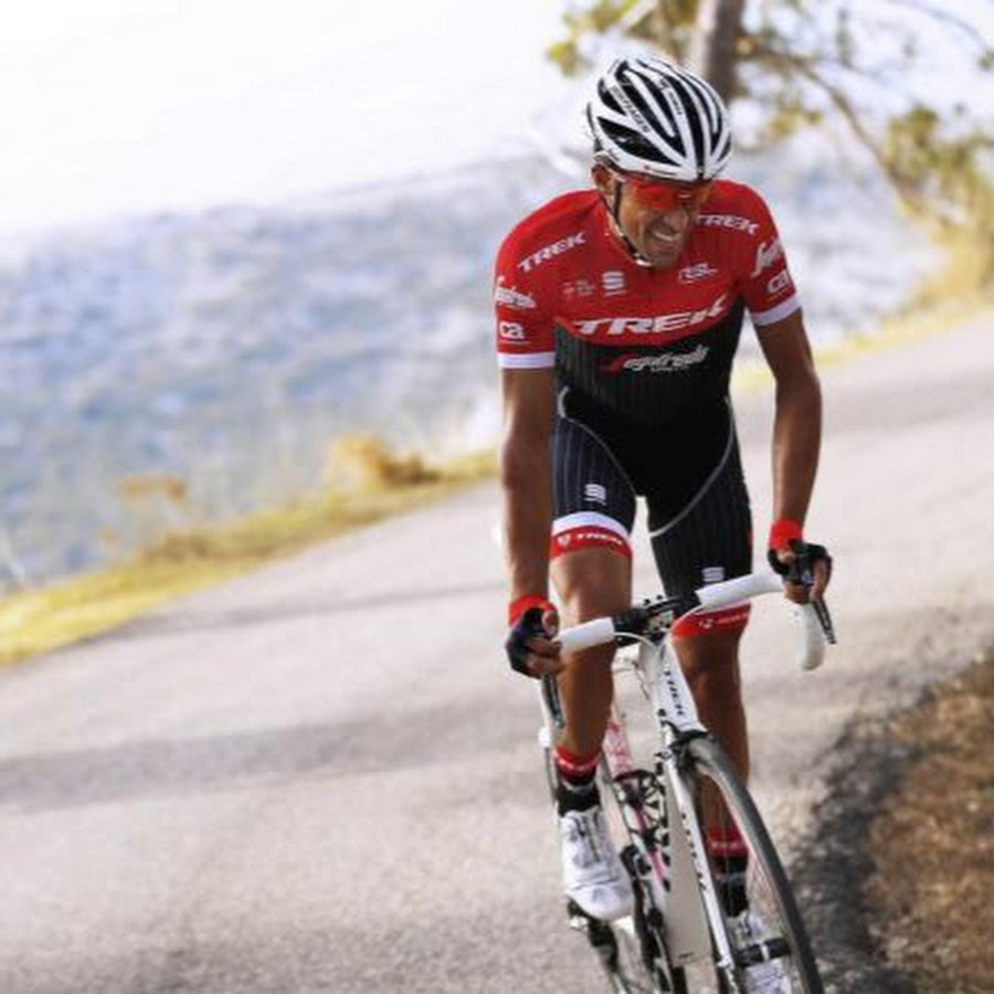 Cyclisme (Cycling): A Journey of Speed, Strength, and Sustainability