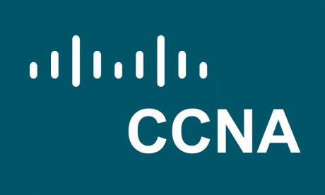 CCNA Course in Dubai