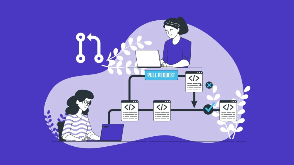 Why Your Web App Needs a Dedicated JavaScript Development Team