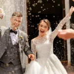 wedding photographer Australia