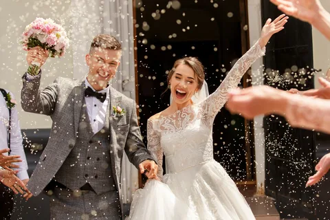 wedding photographer Australia