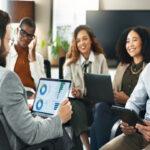 Top Financial SEO Company