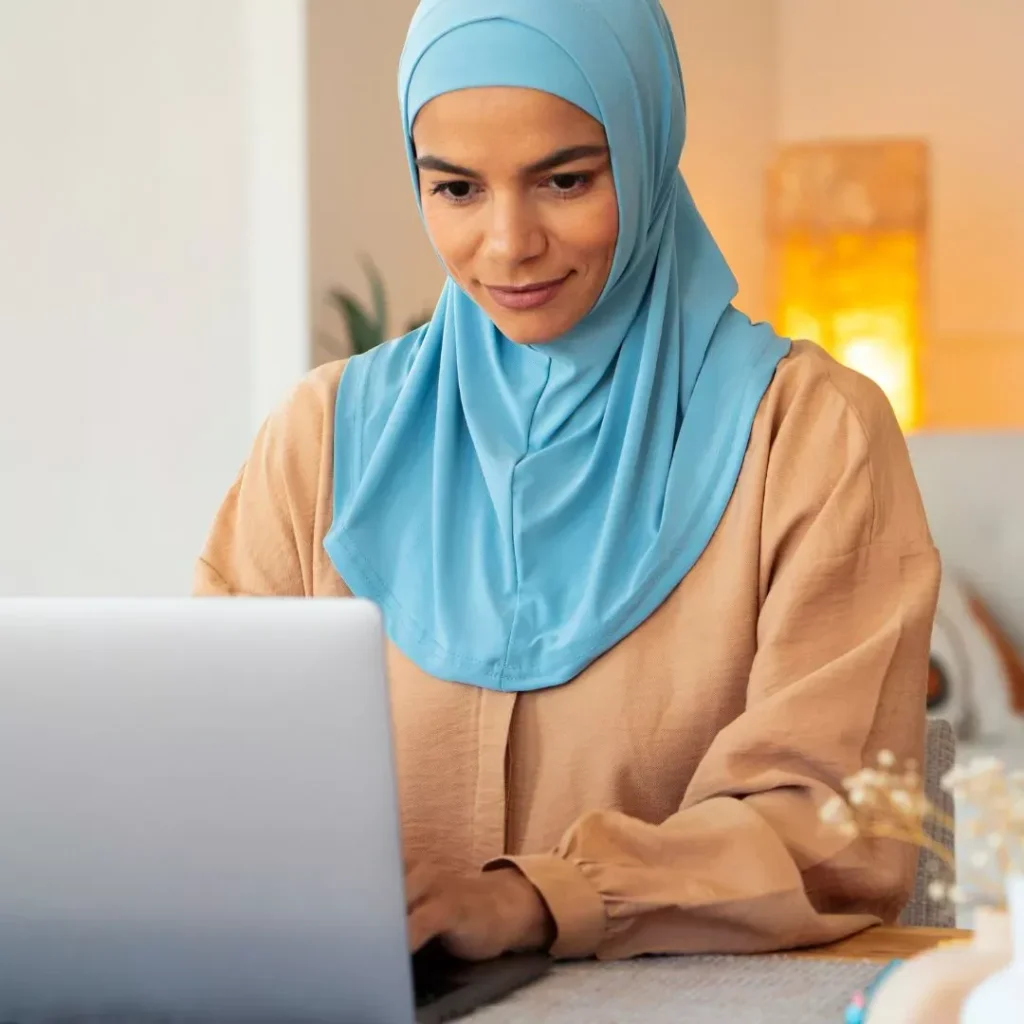 Top 5 Nurani Qaida Courses for Kids and Adults